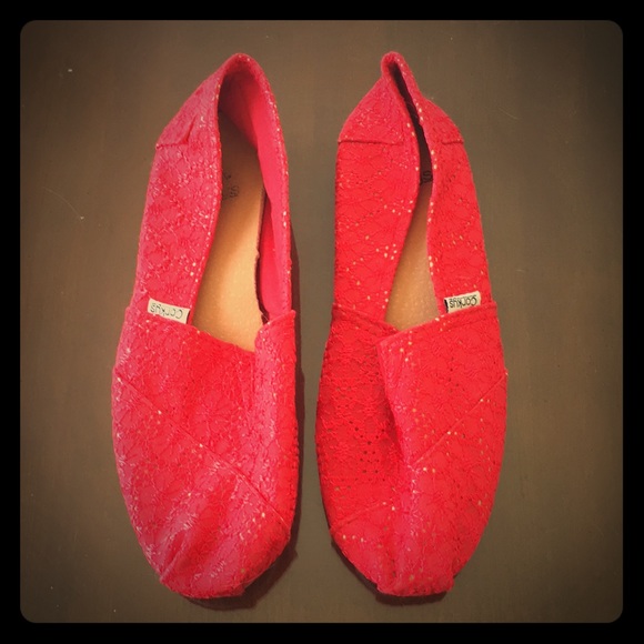 Flats - Picture 1 of 1